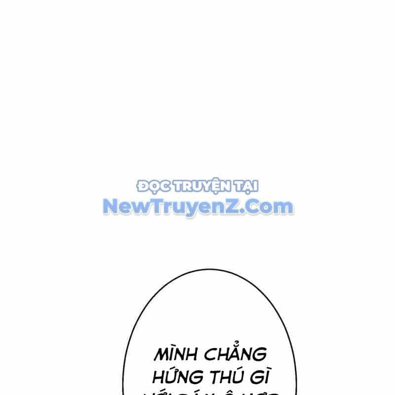 Ah, Thật Tuyệt Khi Còn Sống - Chương 53 - ảnh 69