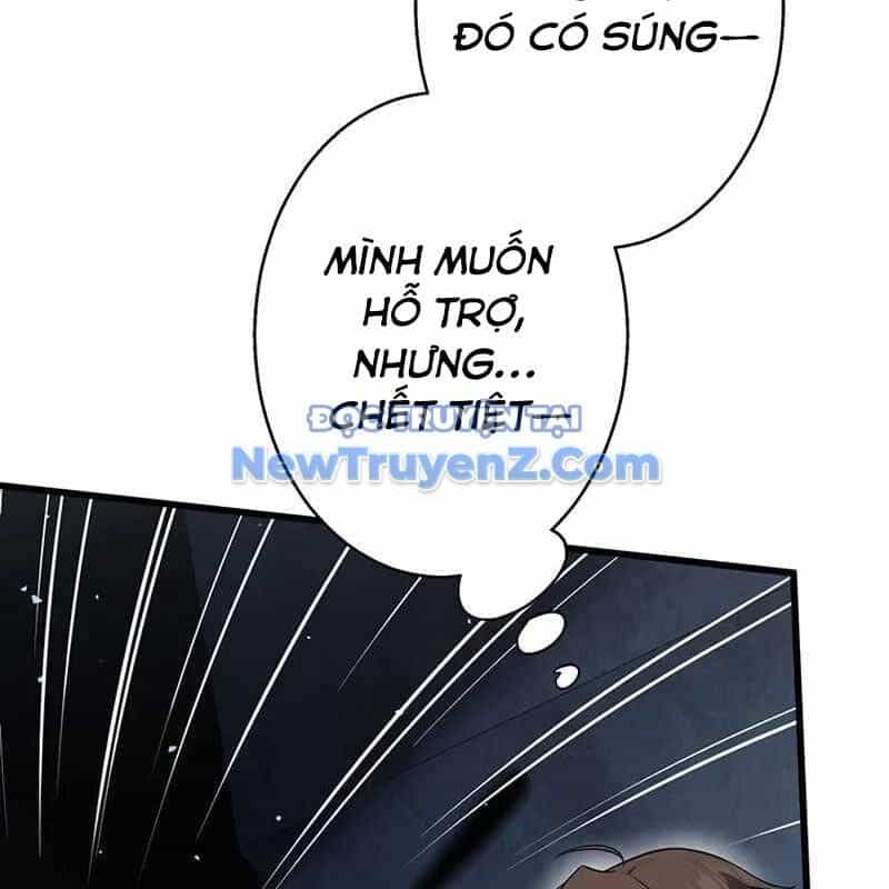 Ah, Thật Tuyệt Khi Còn Sống - Chương 53 - ảnh 81