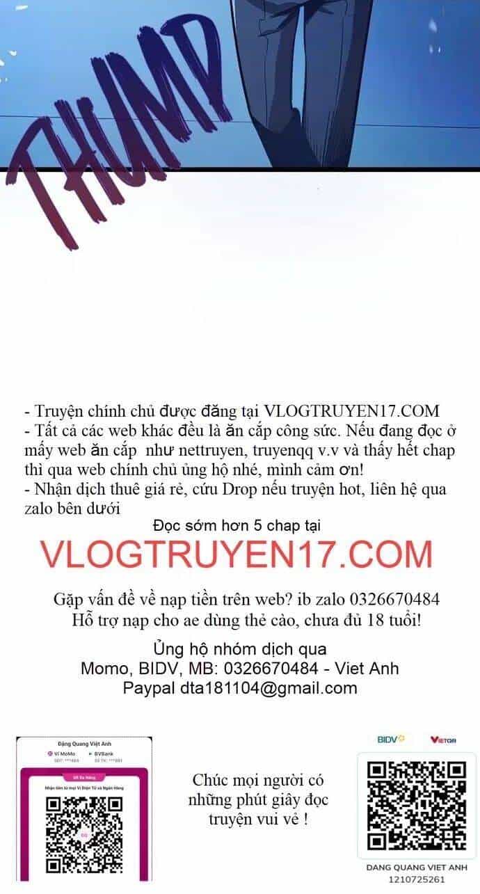 Ah, Thật Tuyệt Khi Còn Sống - Chương 6 - ảnh 104
