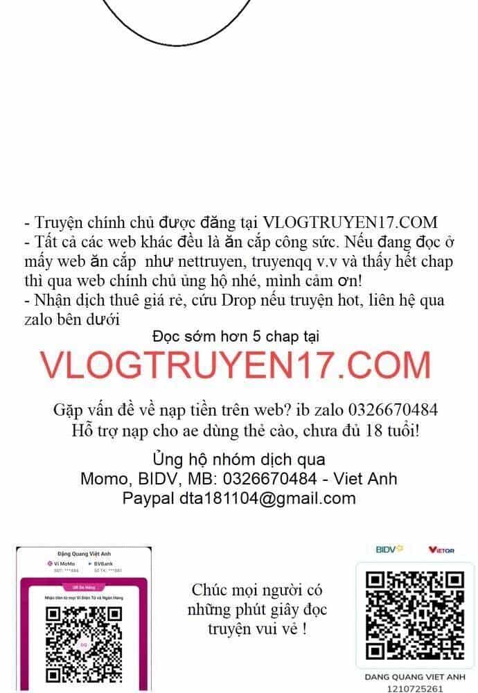 Ah, Thật Tuyệt Khi Còn Sống - Chương 8 - ảnh 104