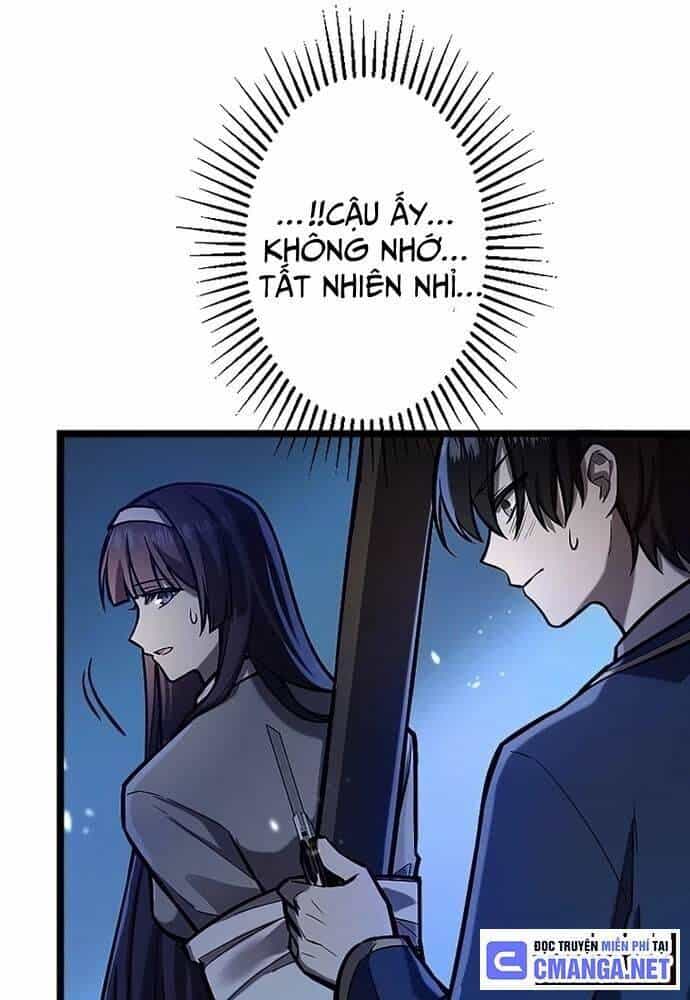 Ah, Thật Tuyệt Khi Còn Sống - Chương 8 - ảnh 58