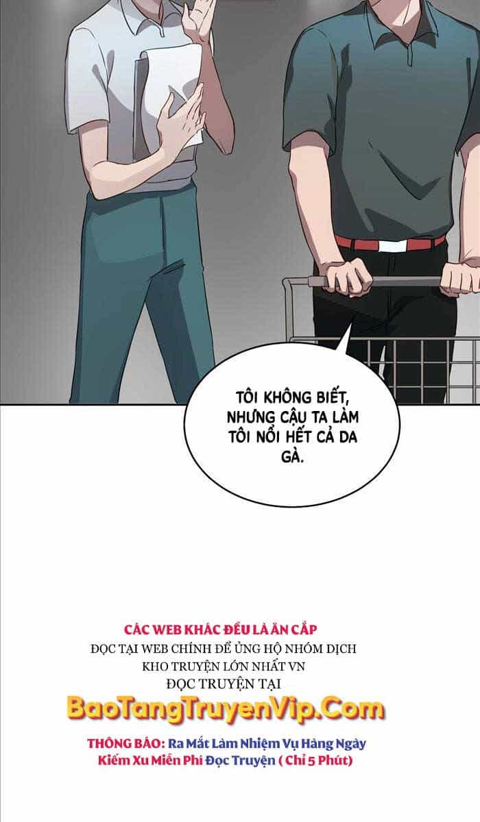 Ai Cũng Hồi Quy Ngoại Trừ Tôi - Chương 1 - ảnh 33