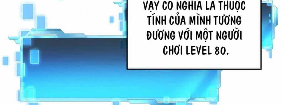 Ai Cũng Hồi Quy Ngoại Trừ Tôi - Chương 10 - ảnh 17
