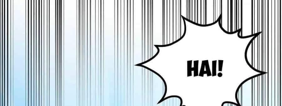 Ai Cũng Hồi Quy Ngoại Trừ Tôi - Chương 10 - ảnh 254