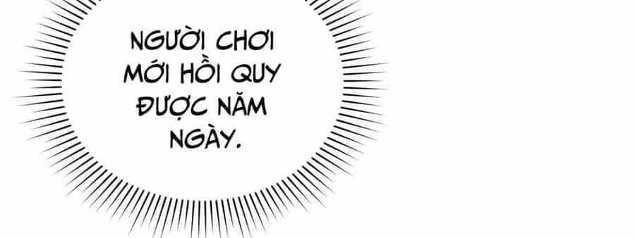Ai Cũng Hồi Quy Ngoại Trừ Tôi - Chương 10 - ảnh 277