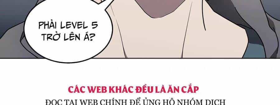 Ai Cũng Hồi Quy Ngoại Trừ Tôi - Chương 10 - ảnh 5