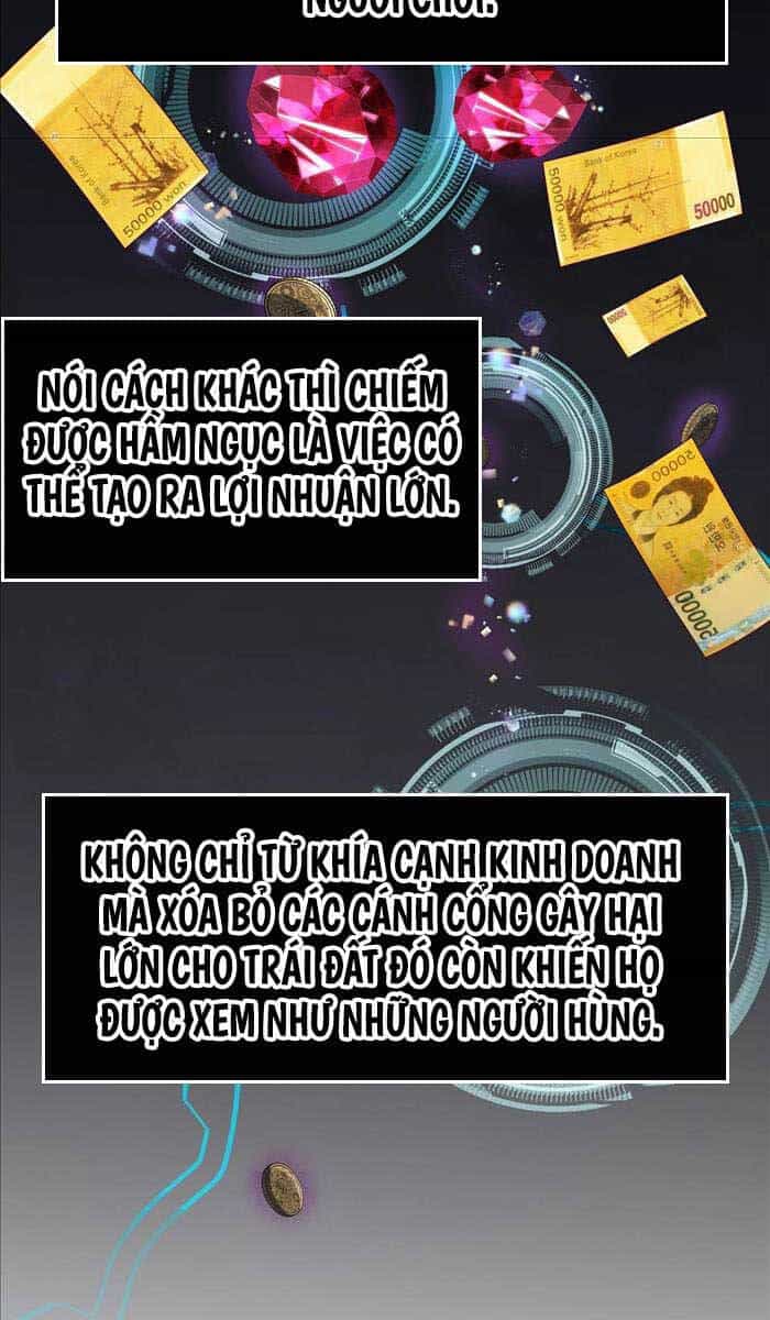 Ai Cũng Hồi Quy Ngoại Trừ Tôi - Chương 11 - ảnh 67