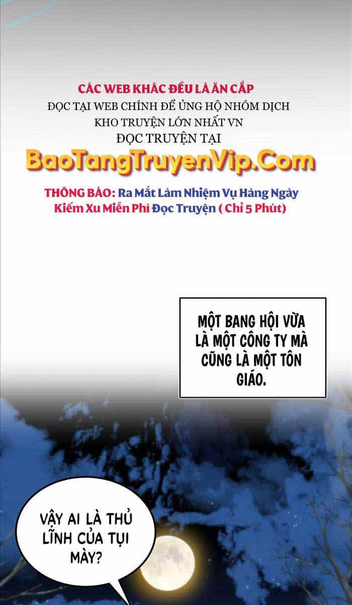 Ai Cũng Hồi Quy Ngoại Trừ Tôi - Chương 11 - ảnh 68