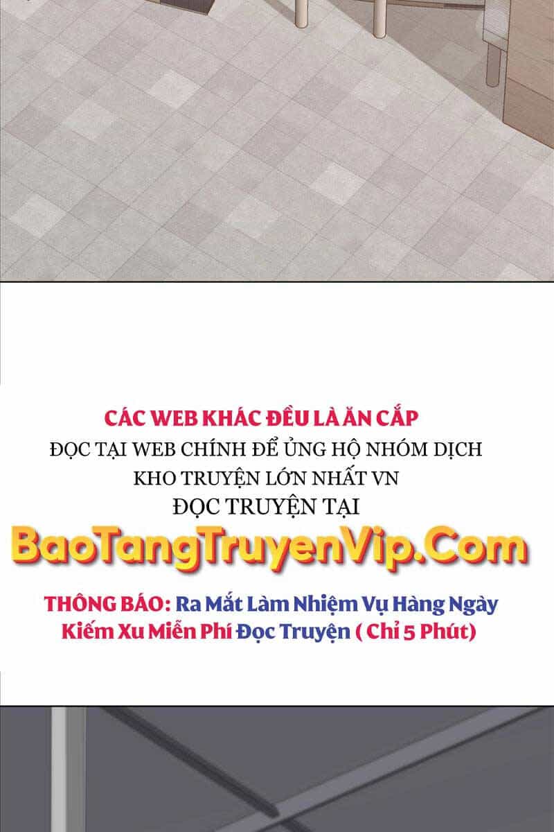 Ai Cũng Hồi Quy Ngoại Trừ Tôi - Chương 14 - ảnh 78