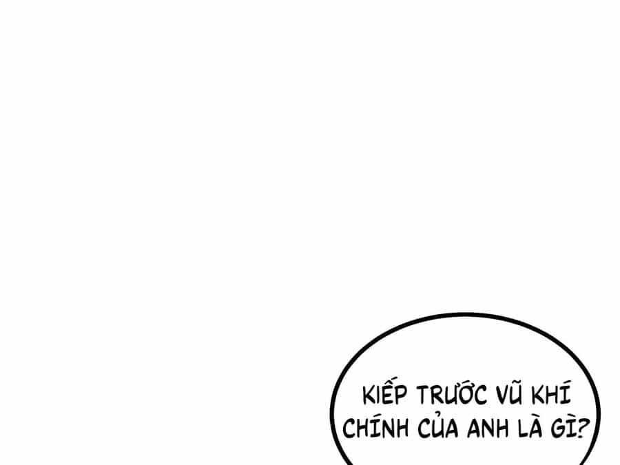 Ai Cũng Hồi Quy Ngoại Trừ Tôi - Chương 15 - ảnh 110