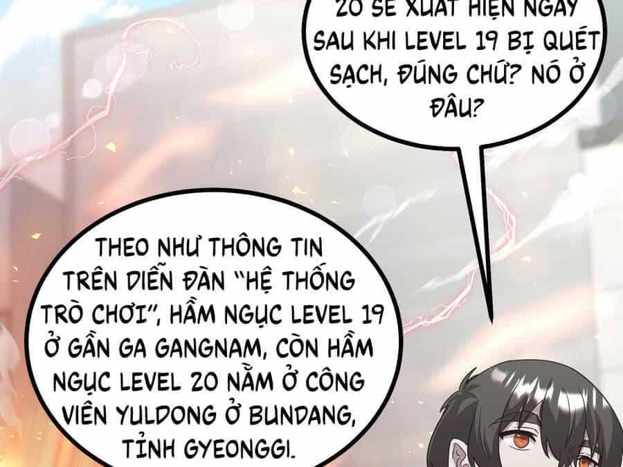 Ai Cũng Hồi Quy Ngoại Trừ Tôi - Chương 15 - ảnh 122