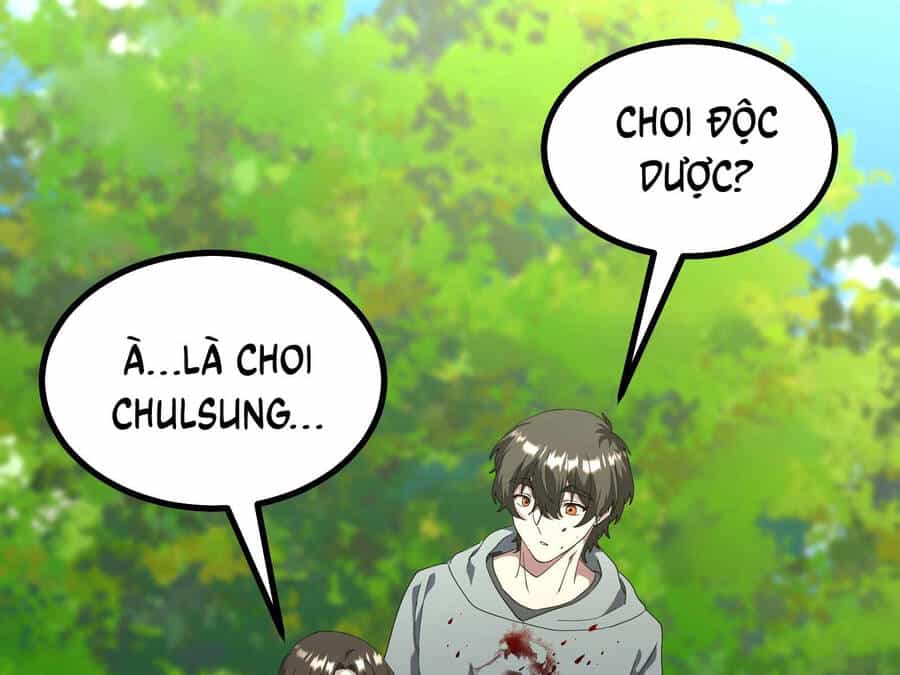 Ai Cũng Hồi Quy Ngoại Trừ Tôi - Chương 15 - ảnh 97