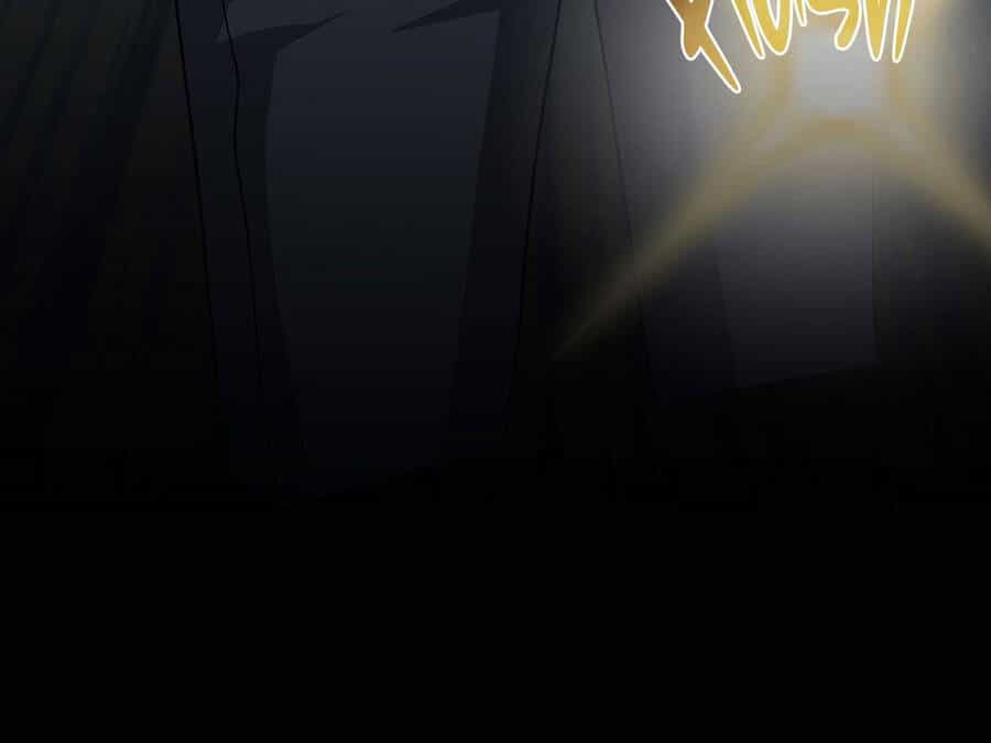 Ai Cũng Hồi Quy Ngoại Trừ Tôi - Chương 16 - ảnh 159