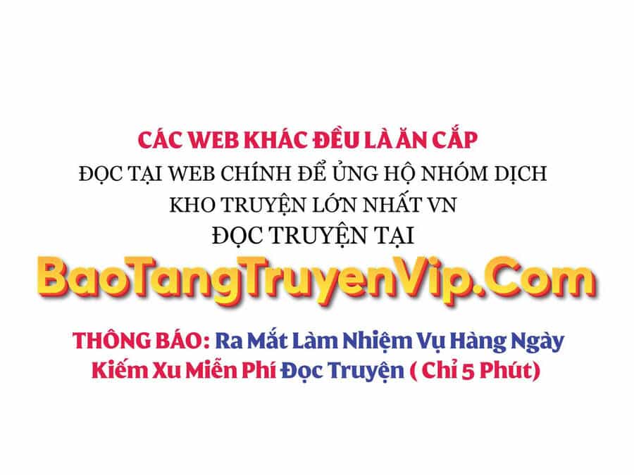 Ai Cũng Hồi Quy Ngoại Trừ Tôi - Chương 16 - ảnh 67
