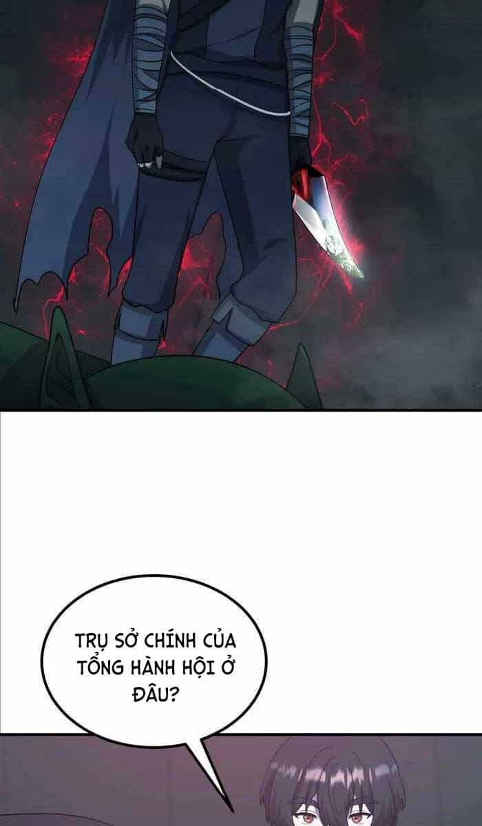 Ai Cũng Hồi Quy Ngoại Trừ Tôi - Chương 19 - ảnh 103