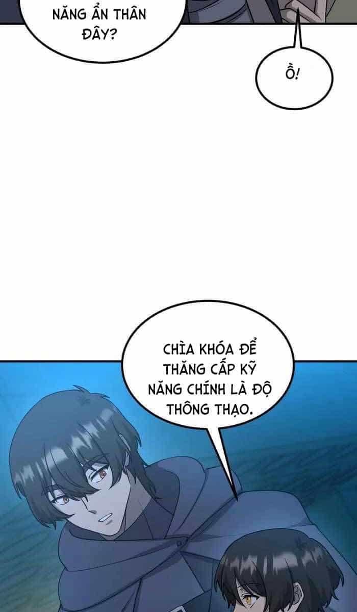 Ai Cũng Hồi Quy Ngoại Trừ Tôi - Chương 19 - ảnh 68
