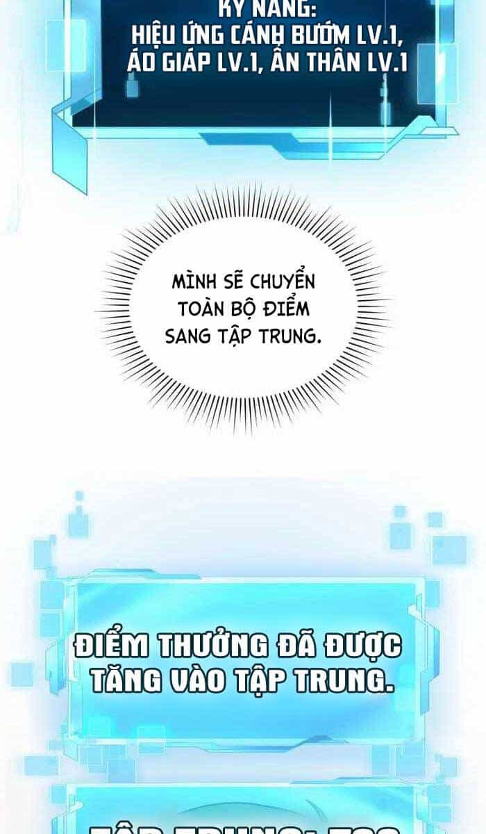 Ai Cũng Hồi Quy Ngoại Trừ Tôi - Chương 19 - ảnh 7