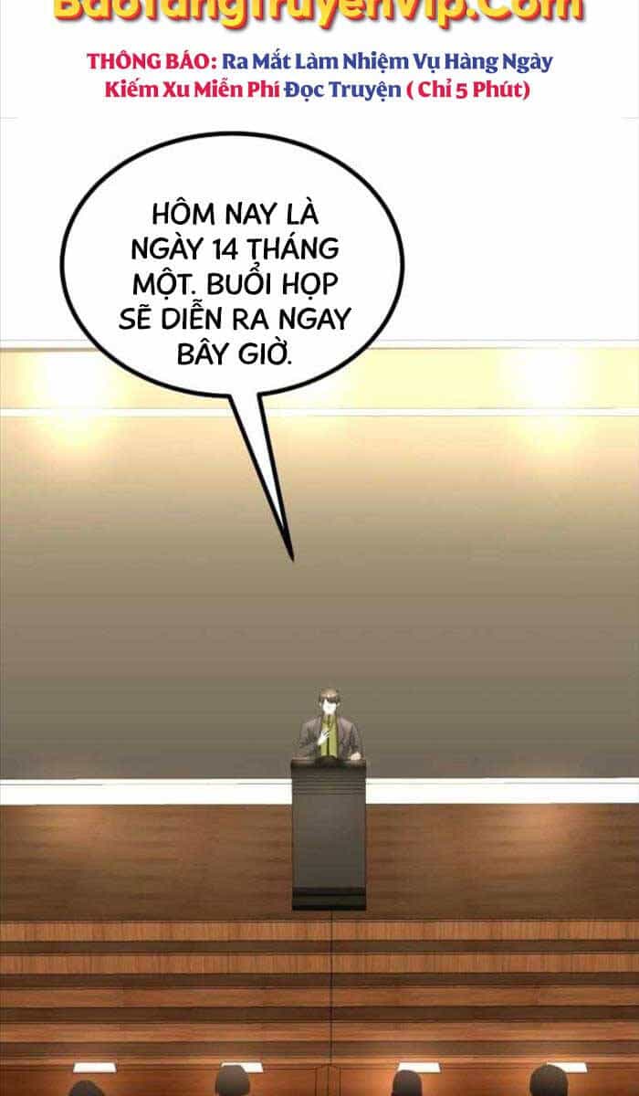 Ai Cũng Hồi Quy Ngoại Trừ Tôi - Chương 20 - ảnh 19