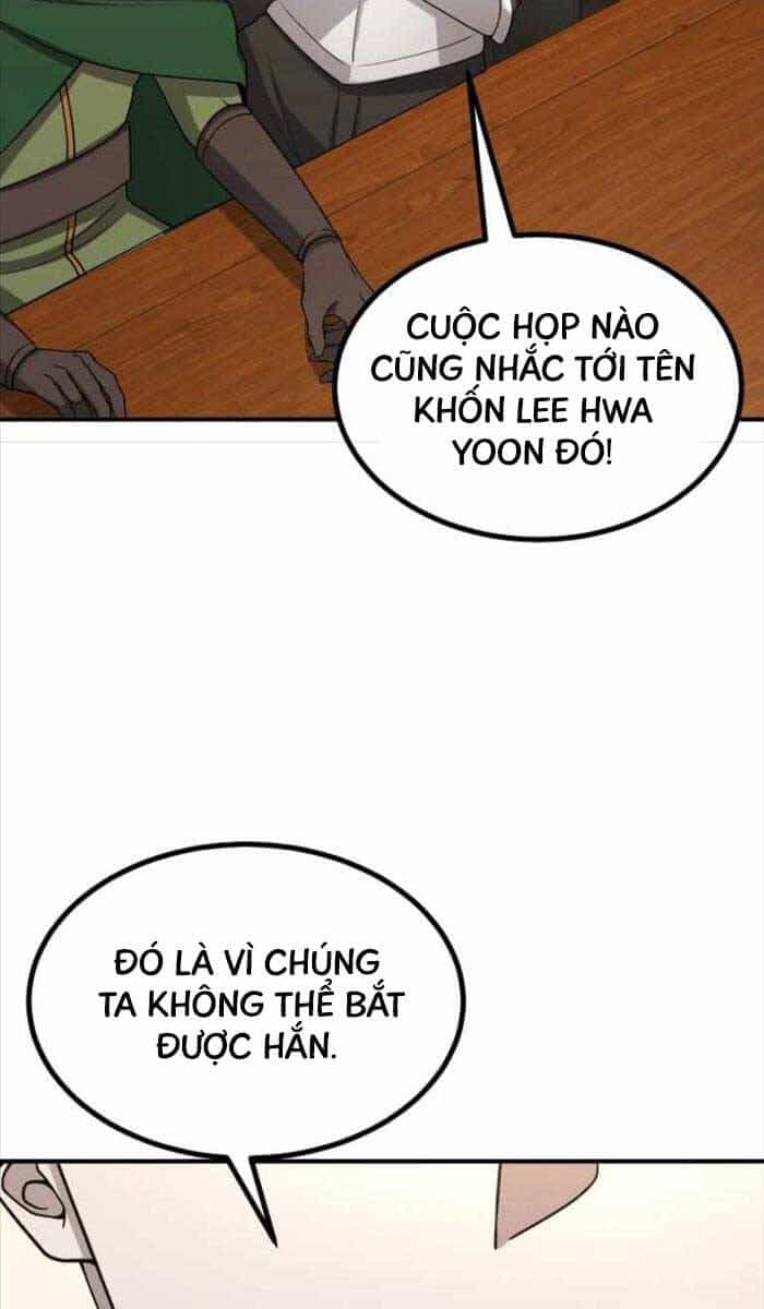 Ai Cũng Hồi Quy Ngoại Trừ Tôi - Chương 20 - ảnh 30