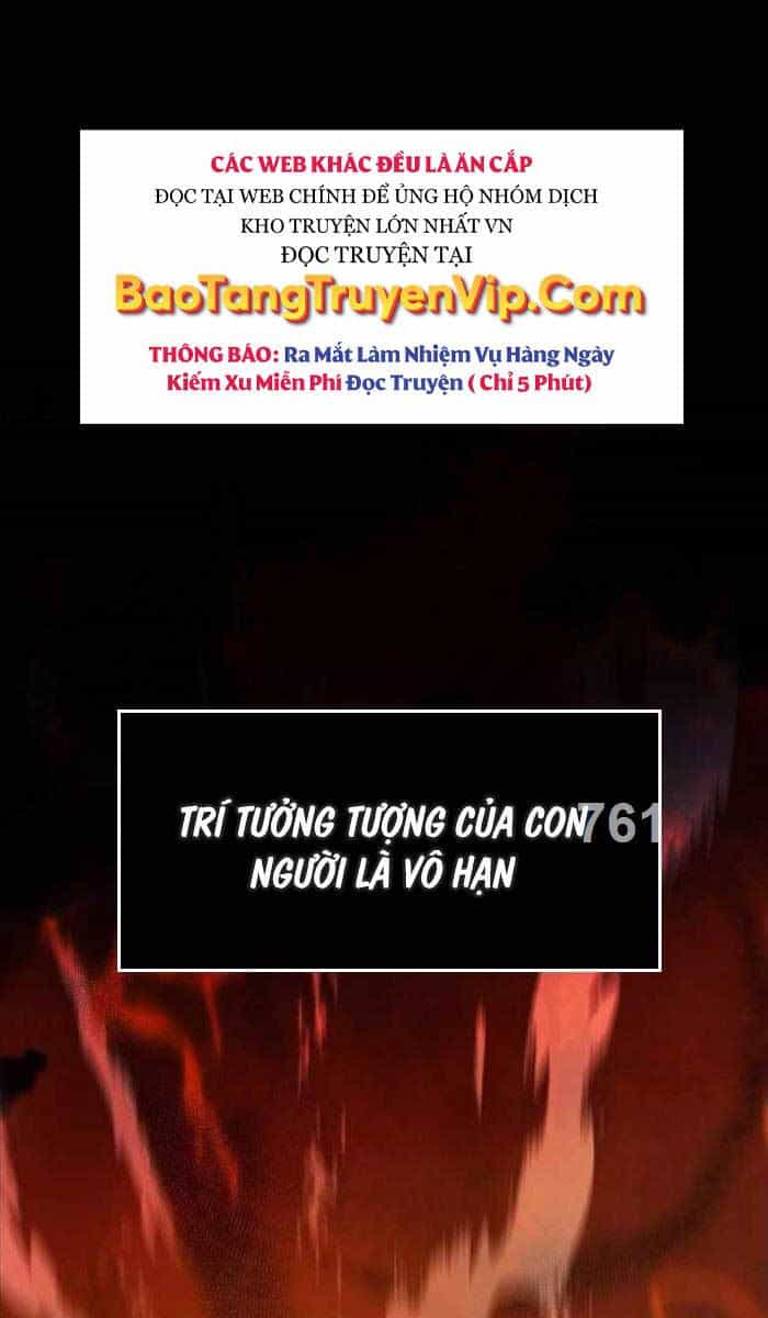 Ai Cũng Hồi Quy Ngoại Trừ Tôi - Chương 21 - ảnh 1