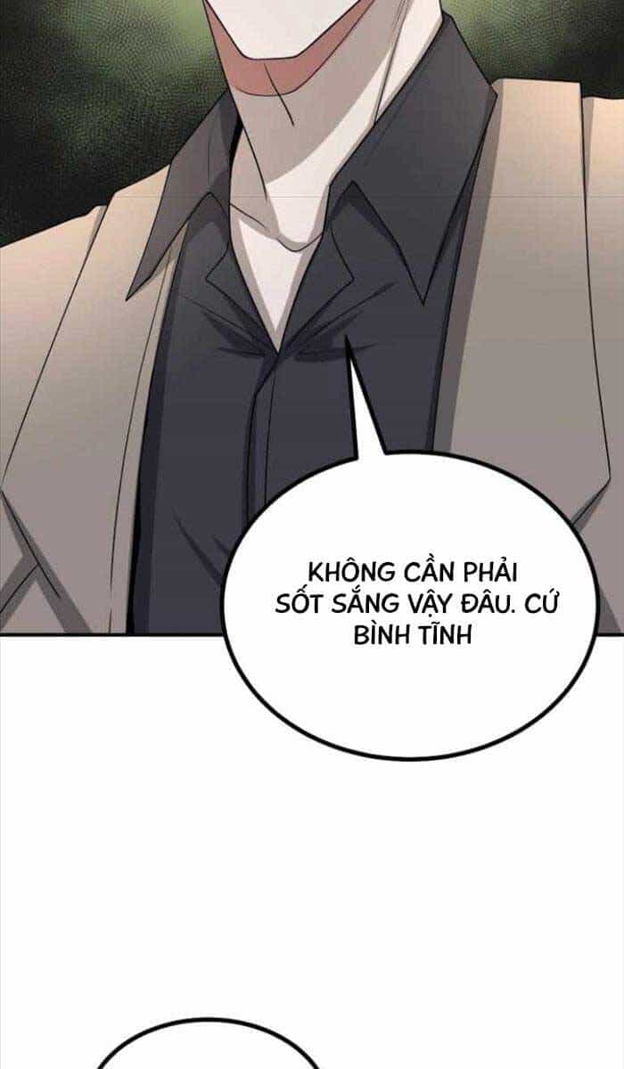 Ai Cũng Hồi Quy Ngoại Trừ Tôi - Chương 21 - ảnh 38