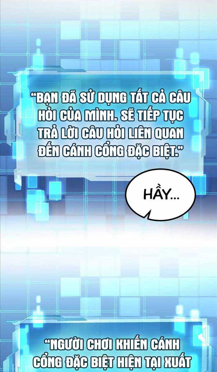 Ai Cũng Hồi Quy Ngoại Trừ Tôi - Chương 23 - ảnh 43