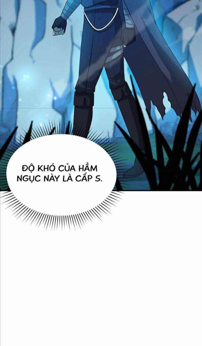 Ai Cũng Hồi Quy Ngoại Trừ Tôi - Chương 23 - ảnh 57