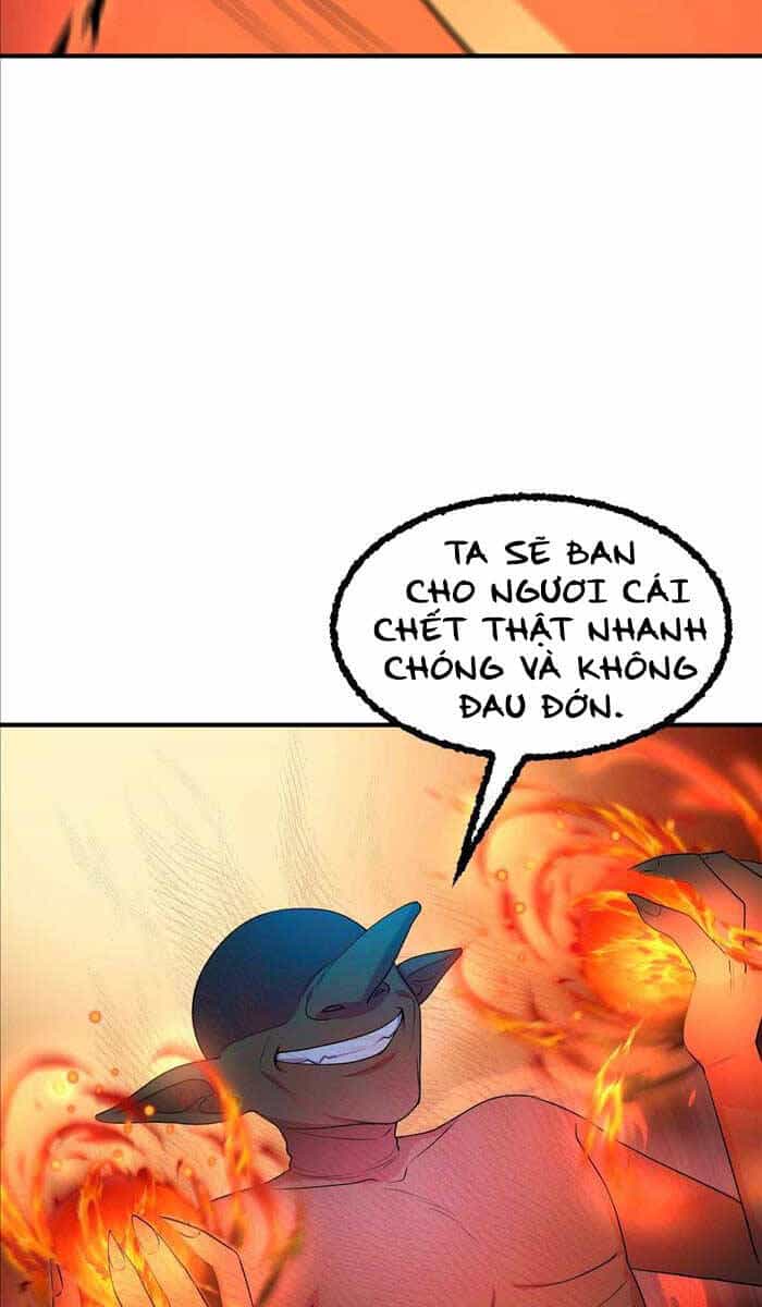 Ai Cũng Hồi Quy Ngoại Trừ Tôi - Chương 23 - ảnh 73