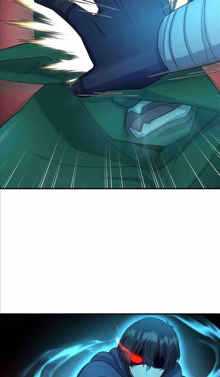 Ai Cũng Hồi Quy Ngoại Trừ Tôi - Chương 24 - ảnh 29