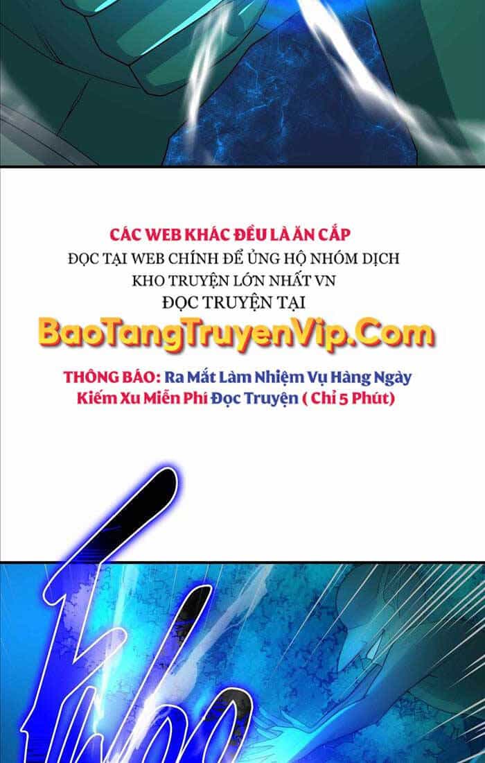 Ai Cũng Hồi Quy Ngoại Trừ Tôi - Chương 24 - ảnh 41