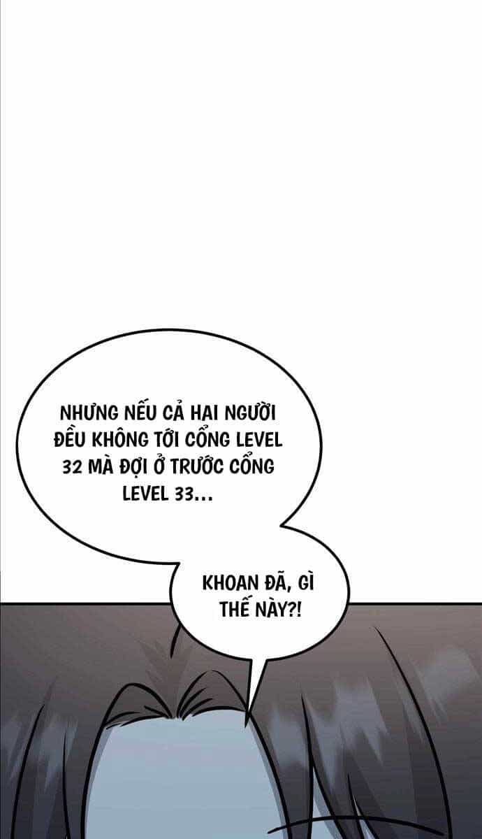 Ai Cũng Hồi Quy Ngoại Trừ Tôi - Chương 26 - ảnh 50