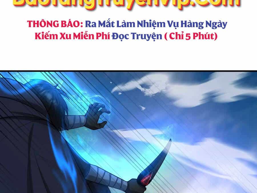 Ai Cũng Hồi Quy Ngoại Trừ Tôi - Chương 27 - ảnh 138