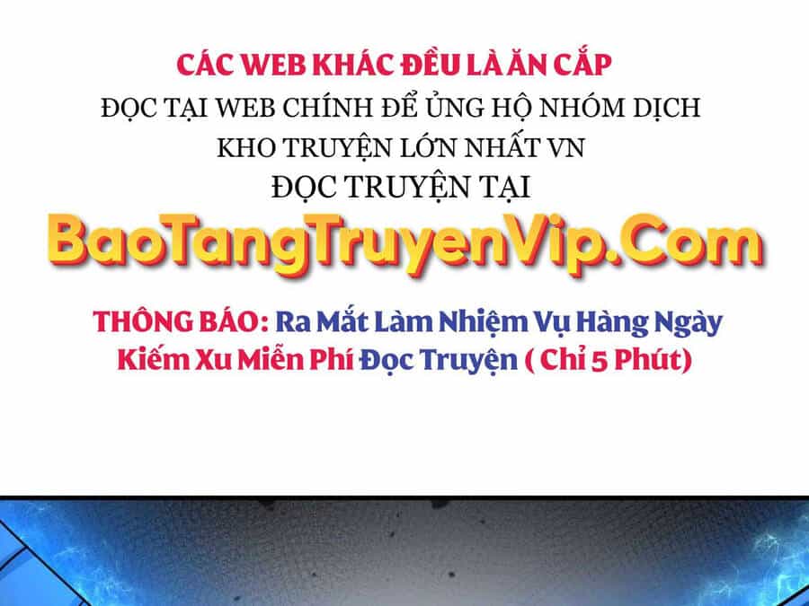 Ai Cũng Hồi Quy Ngoại Trừ Tôi - Chương 27 - ảnh 175