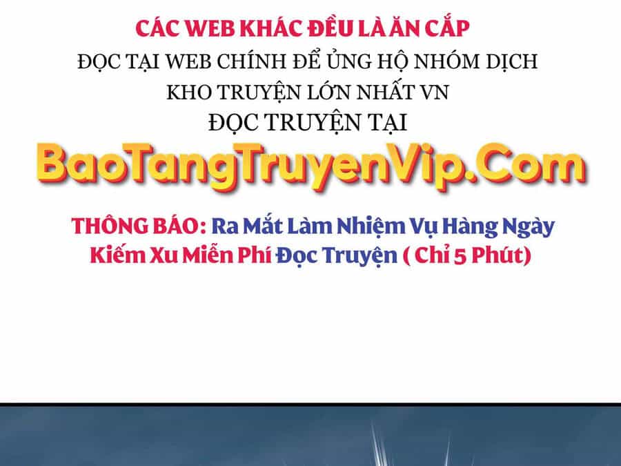 Ai Cũng Hồi Quy Ngoại Trừ Tôi - Chương 27 - ảnh 87