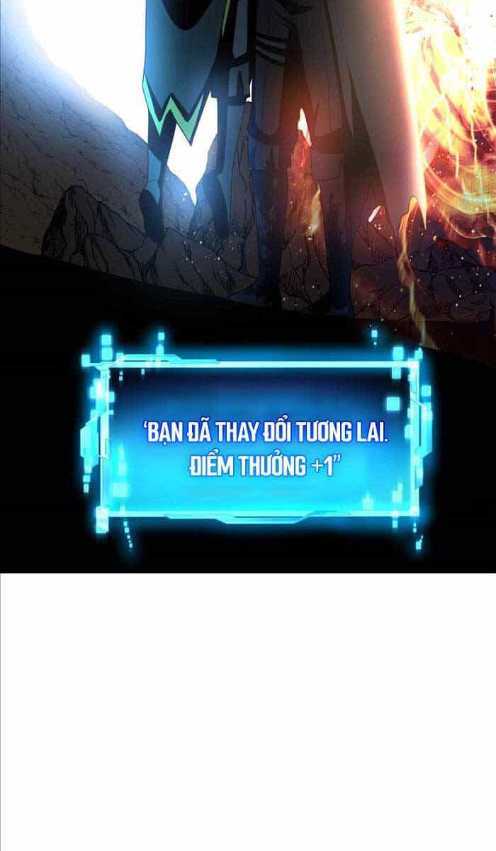 Ai Cũng Hồi Quy Ngoại Trừ Tôi - Chương 29 - ảnh 22