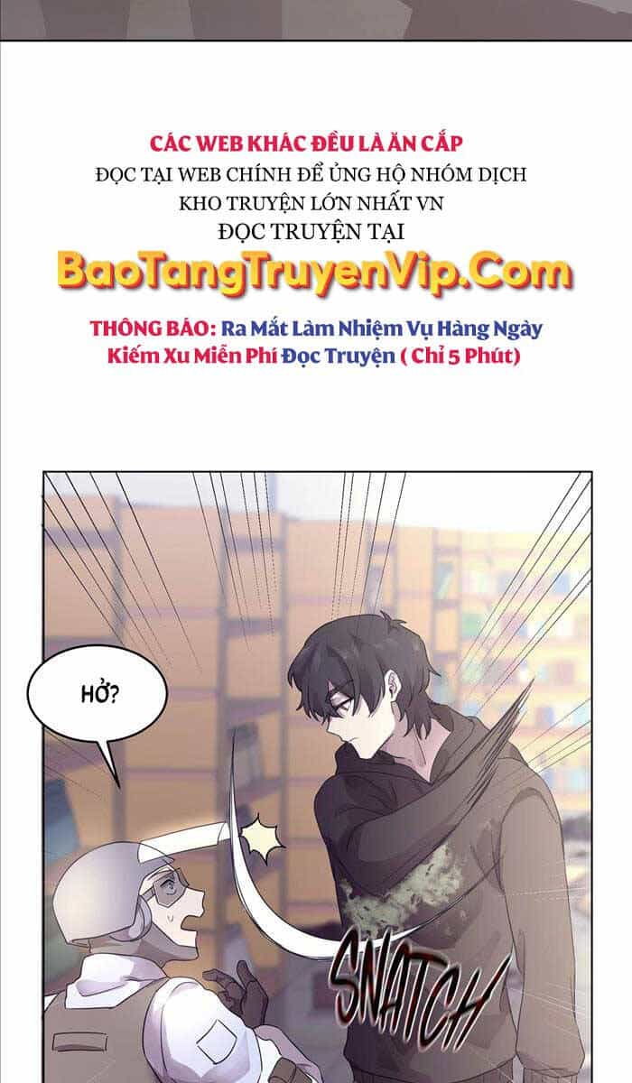 Ai Cũng Hồi Quy Ngoại Trừ Tôi - Chương 3 - ảnh 23