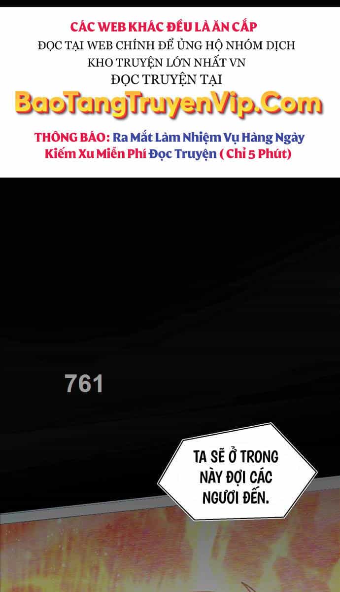Ai Cũng Hồi Quy Ngoại Trừ Tôi - Chương 30 - ảnh 1