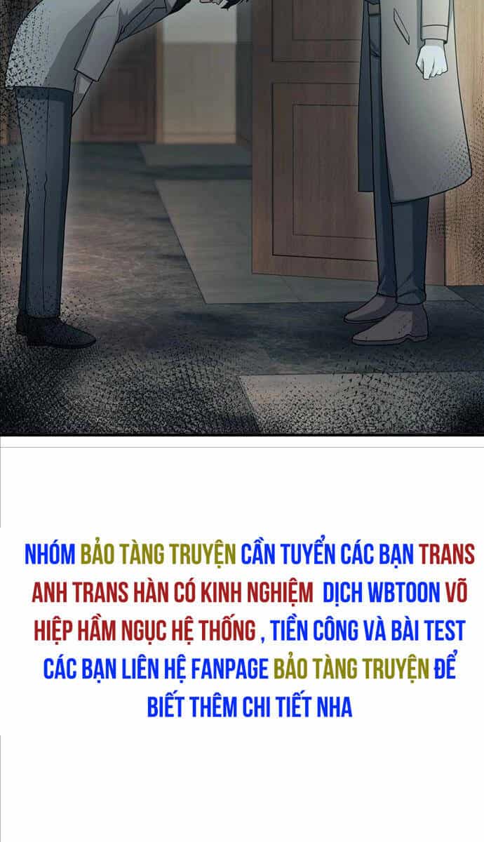 Ai Cũng Hồi Quy Ngoại Trừ Tôi - Chương 30 - ảnh 26