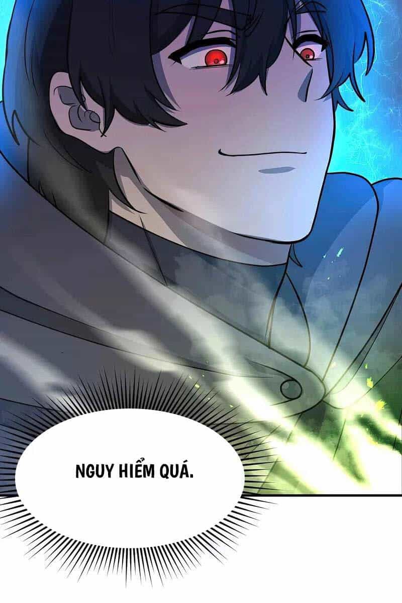 Ai Cũng Hồi Quy Ngoại Trừ Tôi - Chương 31 - ảnh 93