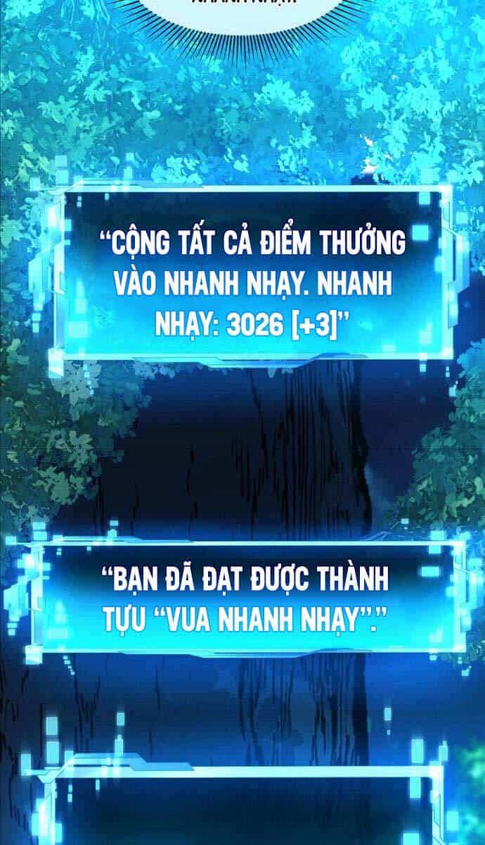 Ai Cũng Hồi Quy Ngoại Trừ Tôi - Chương 32 - ảnh 67