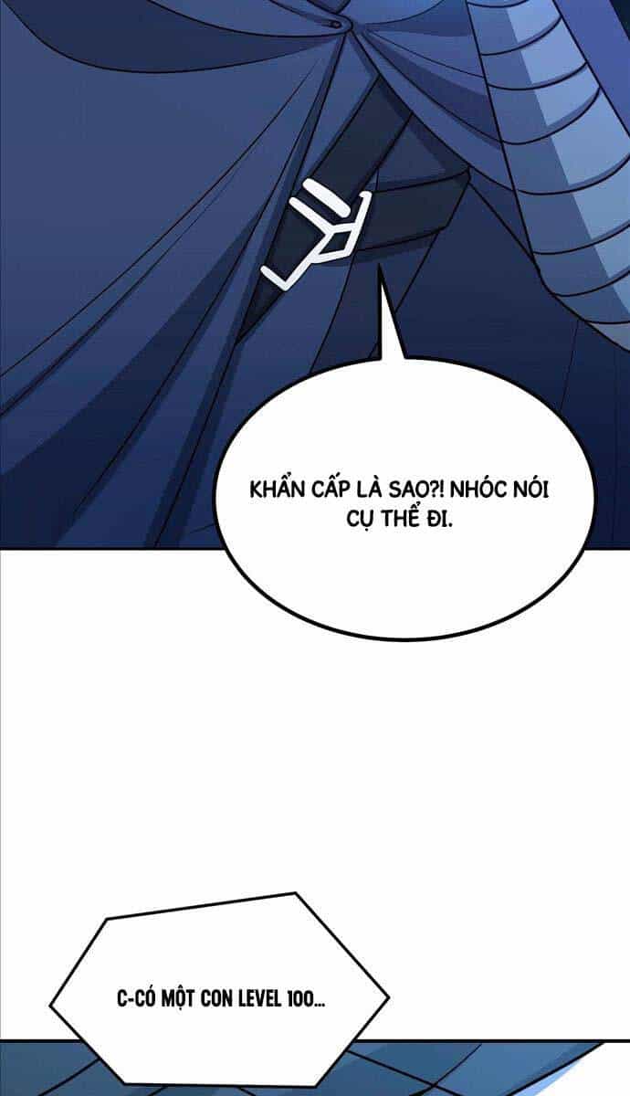 Ai Cũng Hồi Quy Ngoại Trừ Tôi - Chương 32 - ảnh 95