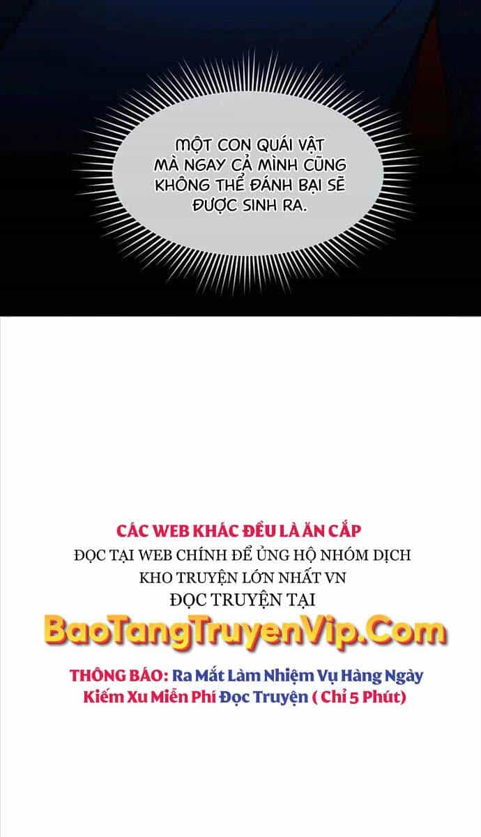 Ai Cũng Hồi Quy Ngoại Trừ Tôi - Chương 34 - ảnh 104