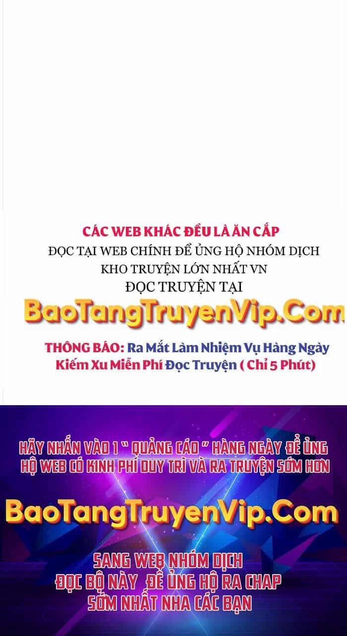 Ai Cũng Hồi Quy Ngoại Trừ Tôi - Chương 34 - ảnh 109