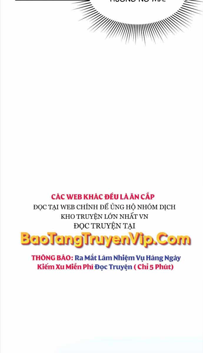 Ai Cũng Hồi Quy Ngoại Trừ Tôi - Chương 34 - ảnh 71