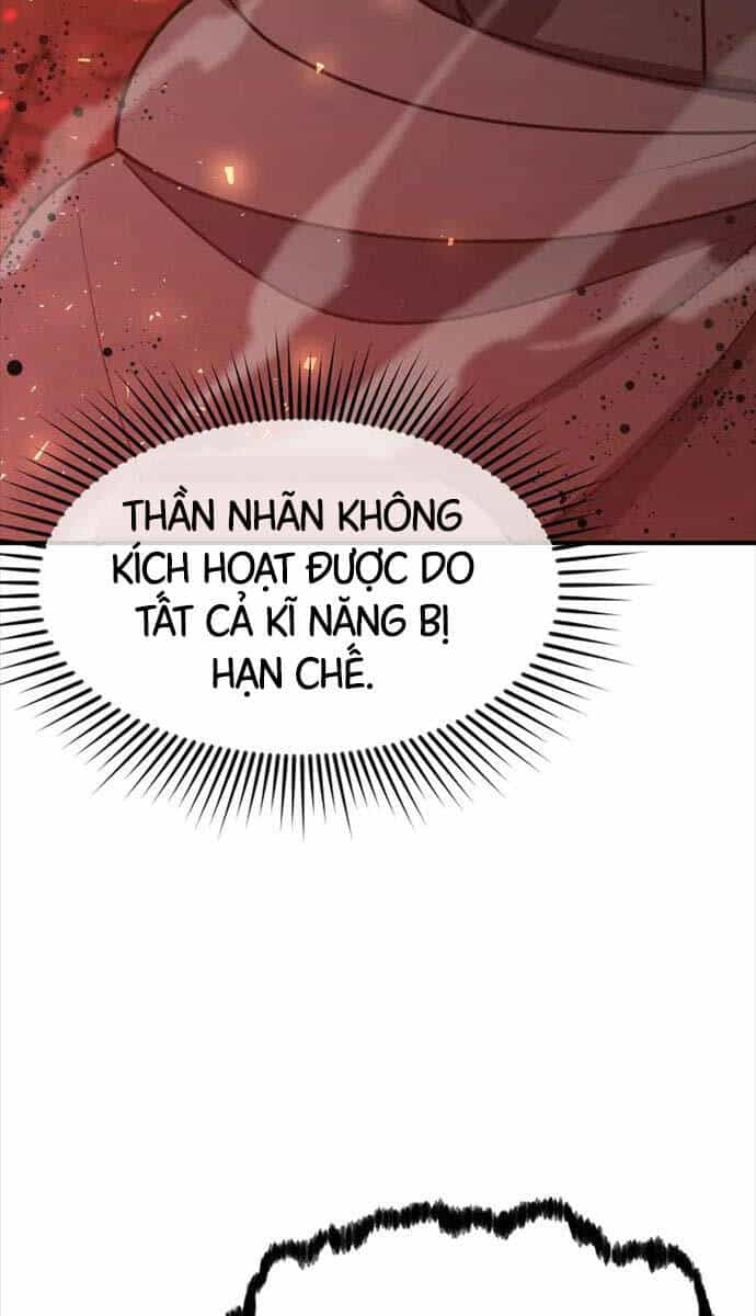 Ai Cũng Hồi Quy Ngoại Trừ Tôi - Chương 37 - ảnh 114