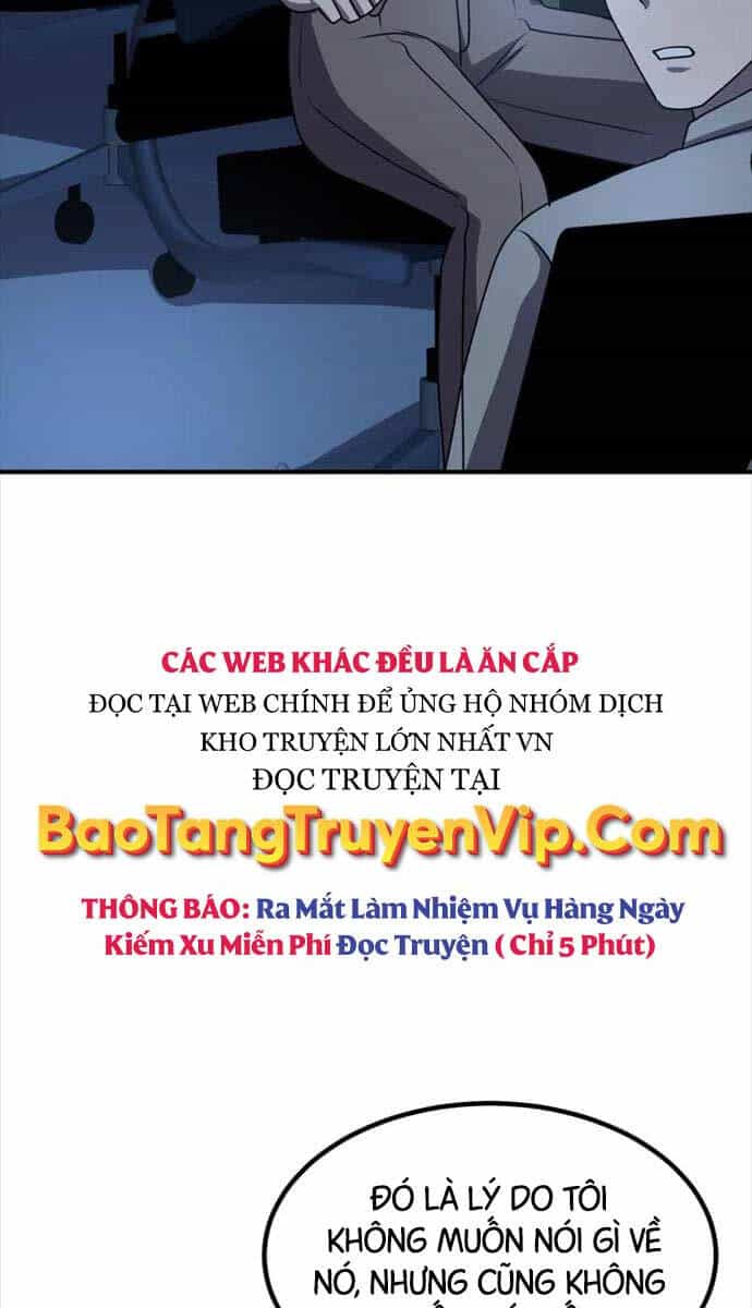 Ai Cũng Hồi Quy Ngoại Trừ Tôi - Chương 37 - ảnh 25