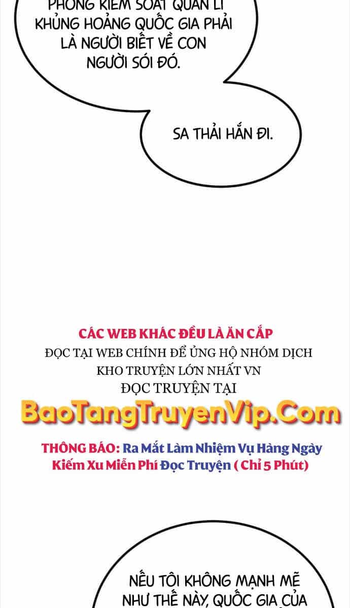 Ai Cũng Hồi Quy Ngoại Trừ Tôi - Chương 37 - ảnh 66