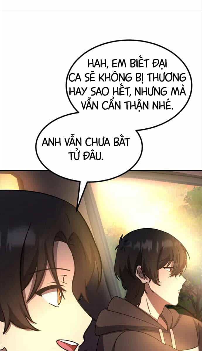 Ai Cũng Hồi Quy Ngoại Trừ Tôi - Chương 37 - ảnh 88