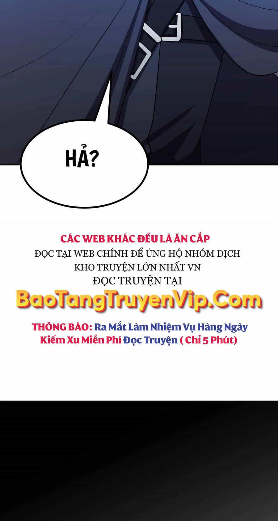 Ai Cũng Hồi Quy Ngoại Trừ Tôi - Chương 38 - ảnh 24