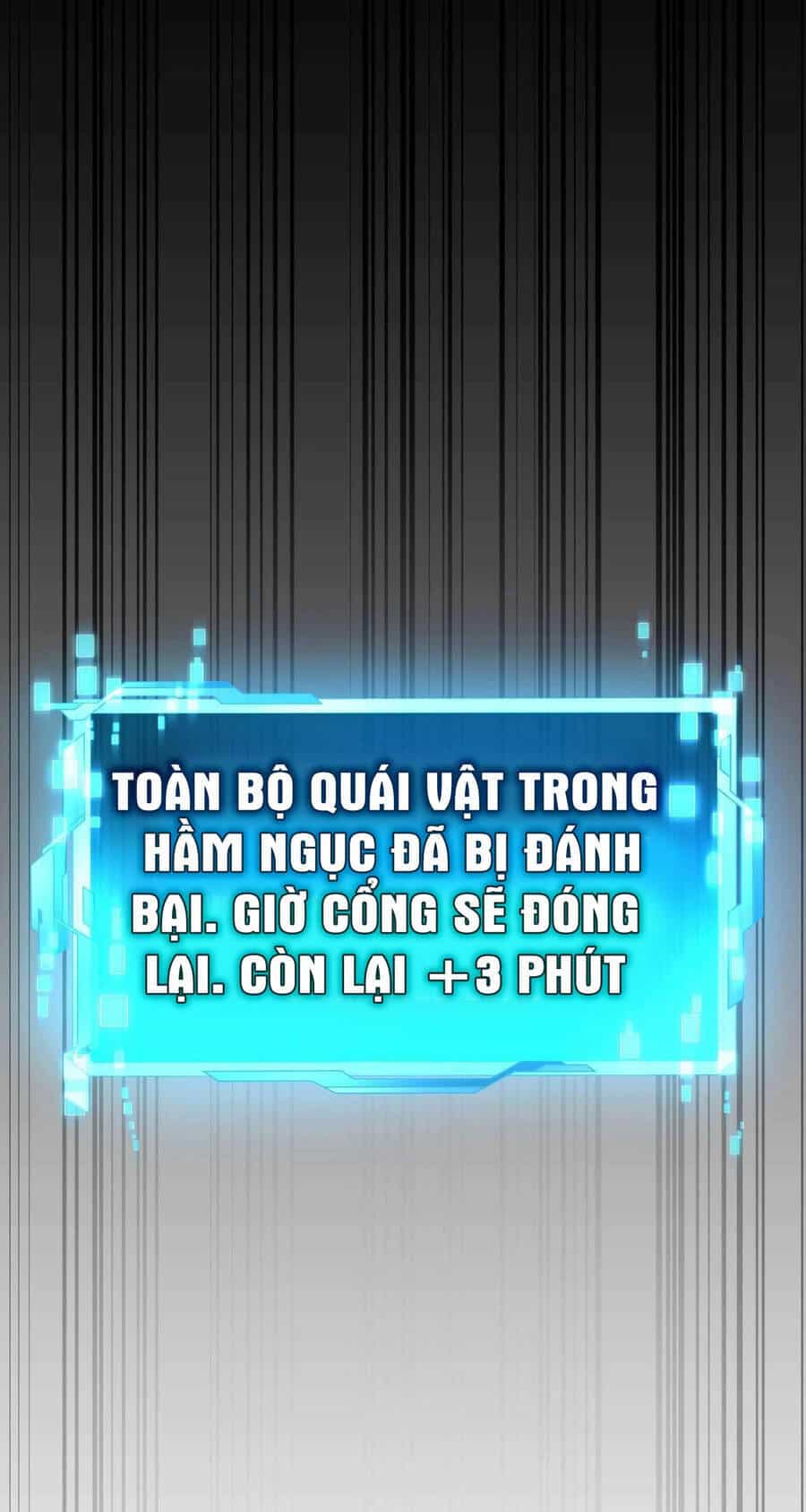 Ai Cũng Hồi Quy Ngoại Trừ Tôi - Chương 38.5 - ảnh 52